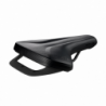 Selle Italia GT-5 FeC