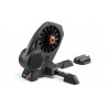 Elite Realtrainer Direto XR with Zwift Cog & Click