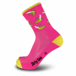 DirtySox Banana - Neon...