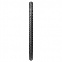 Pirelli Cinturato Gravel TLR Mixed Terrain 700x45C black