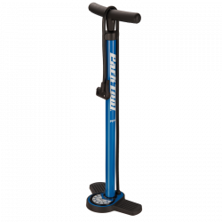 Park Tool Standpumpe, PFP-8...