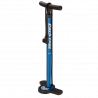 Park Tool Standpumpe, PFP-8 Werkstattpumpe