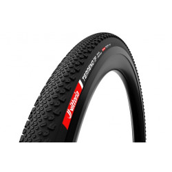 Vittoria Pneu Terreno T50...