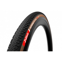 Vittoria Pneu Terreno T50...