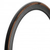 Pirelli P Zero Race TLR RS Italy, black/tan-wall