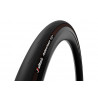 Vittoria Pneu RideArmor 700c TLR Graphene + Silica schwarz