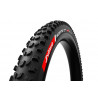 Vittoria Pneu Mostro Enduro Race G2.0 29x2.40 TLR schwarz