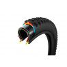 Vittoria Pneu Mostro Enduro G2.0 29x2.40 TLR schwarz