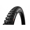 Vittoria Pneu Mazza Race Enduro schwarz 29"