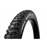 Vittoria Pneu Martello Race Enduro schwarz 29"