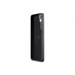 SP Connect Phone Case Samsung A55 SPC+ schwarz