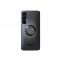 SP Connect Phone Case...