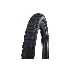 Schwalbe Pneu Smart Sam DD...