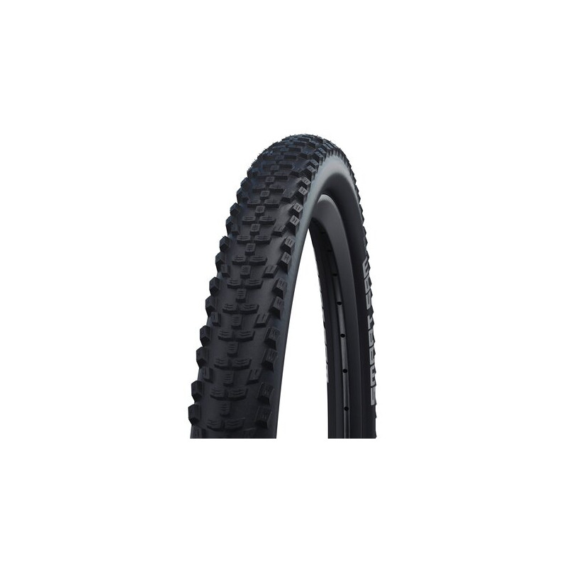 Schwalbe Pneu Smart Sam 29x2.60 Addix starr black