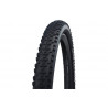 Schwalbe Pneu Smart Sam 29x2.60 Addix starr black