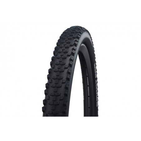 Schwalbe Pneu Smart Sam 29x2.10 Addix starr black