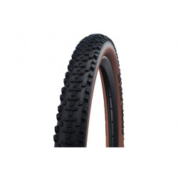 Schwalbe Pneu Smart Sam...