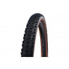 Schwalbe Pneu Smart Sam 27.5x2.35 Addix starr para