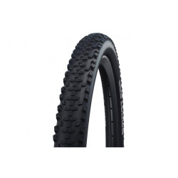 Schwalbe Pneu Smart Sam...