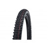 Schwalbe Pneu Rocket Ron 27.5x2.60 SuperGround Addix SpeedGrip TL-E black