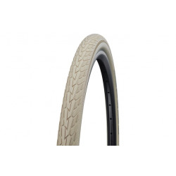 Schwalbe Pneu Road Cruiser...