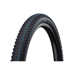 Schwalbe Pneu Rick XC...