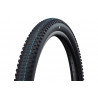 Schwalbe Pneu Rick XC 29x2.25 SuperGravity Pro Addix Speedgrip TL-Ready black