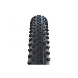 Schwalbe Pneu Racing Ray 29x2.35 SuperRace Addix Speed TL-Easy para