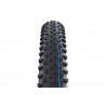 Schwalbe Pneu Racing Ray 29x2.35 SuperRace Addix Speed TL-Easy para