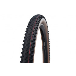 Schwalbe Pneu Racing Ray...