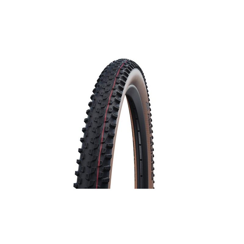 Schwalbe Pneu Racing Ray 29x2.35 SuperRace Addix Speed TL-Easy para