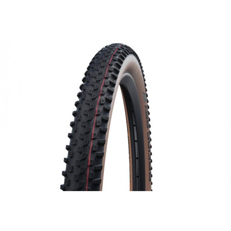 Schwalbe Pneu Racing Ray 29x2.35 SuperRace Addix Speed TL-Easy para