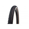 Schwalbe Pneu Racing Ray 29x2.35 SuperRace Addix Speed TL-Easy para