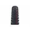 Schwalbe Pneu Racing Ralph 29x2.35 SuperRace Addix Speed TL-Easy para