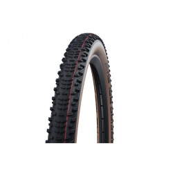 Schwalbe Pneu Racing Ralph...