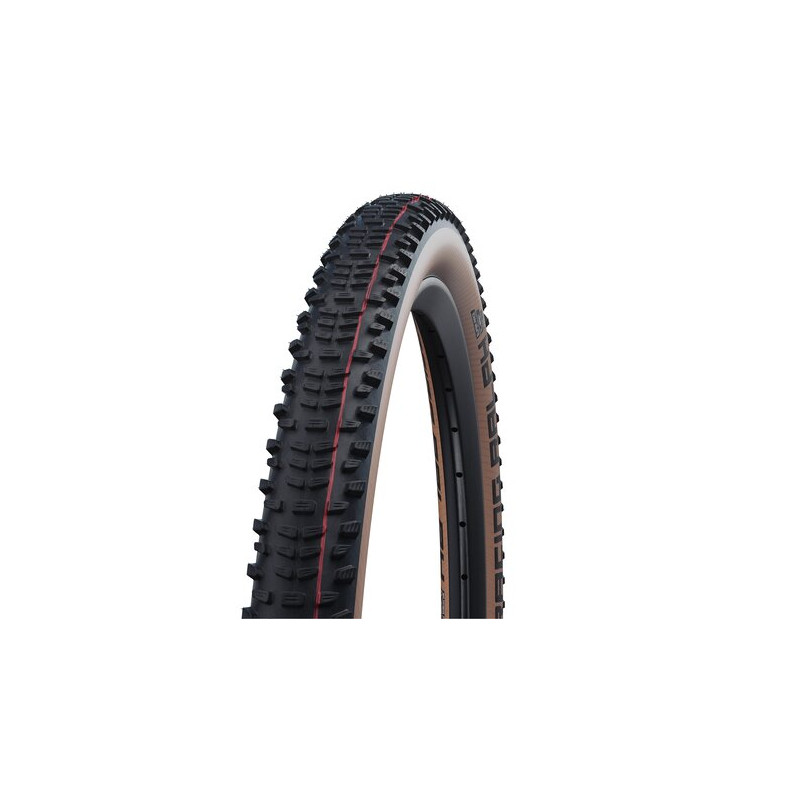 Schwalbe Pneu Racing Ralph 29x2.35 SuperRace Addix Speed TL-Easy para