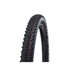 Schwalbe Pneu Racing Ralph...