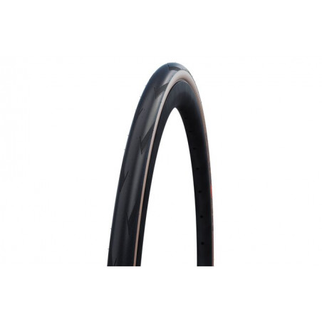 Schwalbe Pneu Pro One 700C Addix Race TL-Easy para