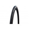 Schwalbe Pneu Pro One 700C Addix Race TL-Easy para