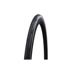 Schwalbe Pneu Pro One 700C...