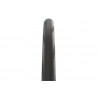 Schwalbe Pneu One 700C Addix Falt black