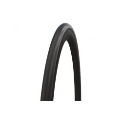 Schwalbe Pneu One 700C...