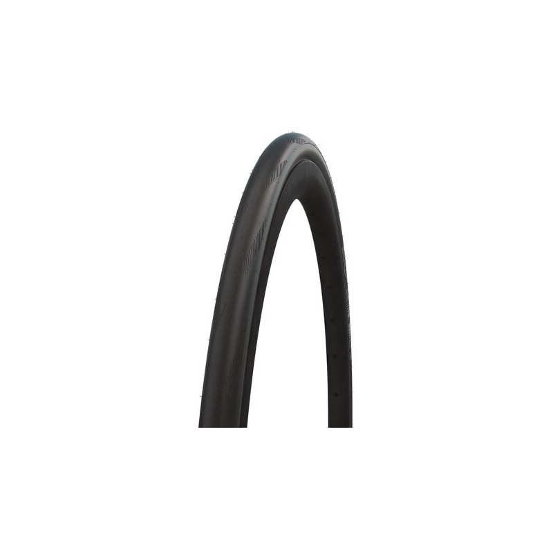 Schwalbe Pneu One 700C Addix Falt black