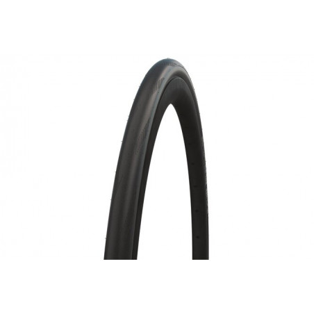 Schwalbe Pneu One 700C Addix Falt black