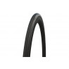 Schwalbe Pneu One 700C Addix Falt black