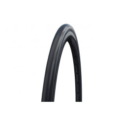 Schwalbe Pneu One 365...