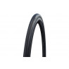 Schwalbe Pneu One 365 700x28C Addix FourSeason Falt mit Reflexstreifen black