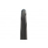 Schwalbe Pneu Pro One 700x30C Addix Race Falt black