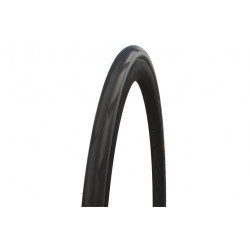 Schwalbe Pneu Pro One...