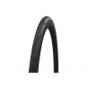 Schwalbe Pneu Pro One 700x30C Addix Race Falt black